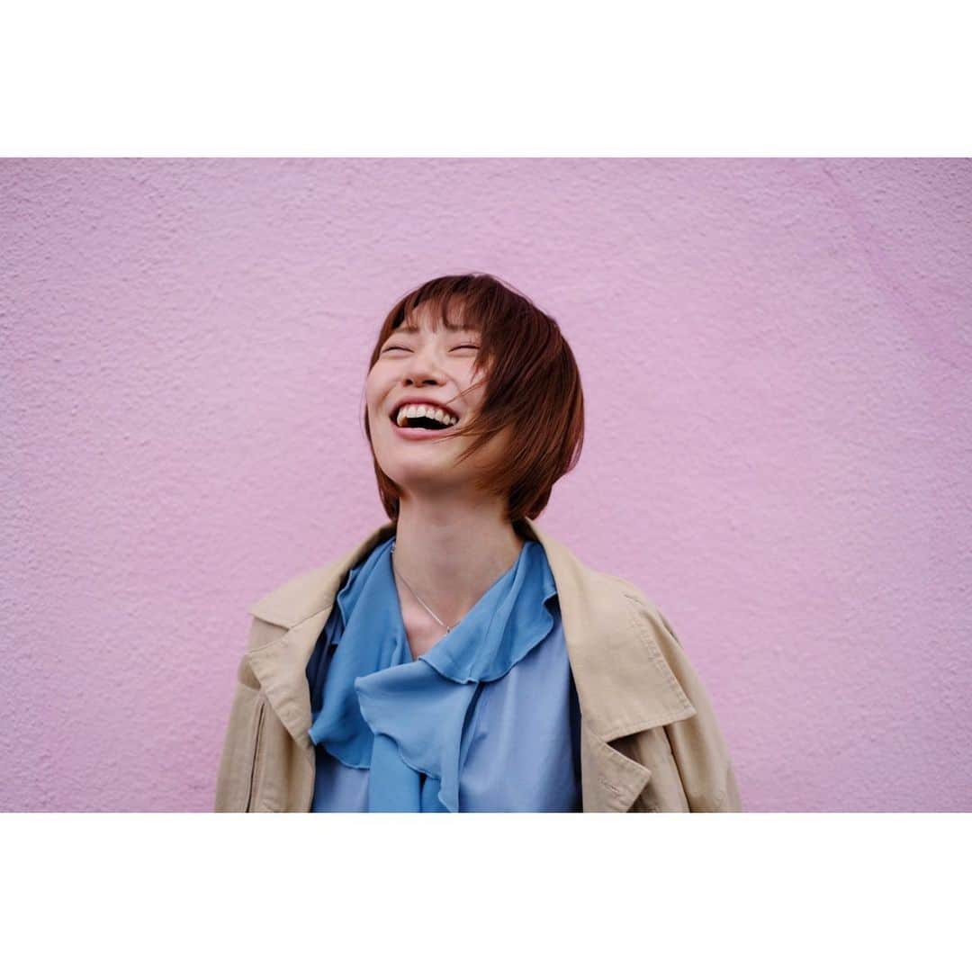 増田有華さんのインスタグラム写真 - (増田有華Instagram)「＊  麦茶です  #どれがお気に入り?」6月7日 17時39分 - masuyuka_official