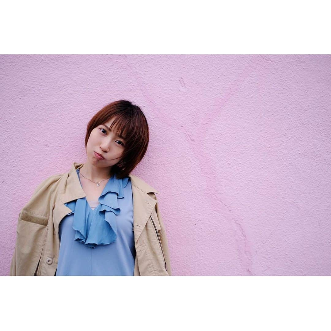 増田有華さんのインスタグラム写真 - (増田有華Instagram)「＊  麦茶です  #どれがお気に入り?」6月7日 17時39分 - masuyuka_official