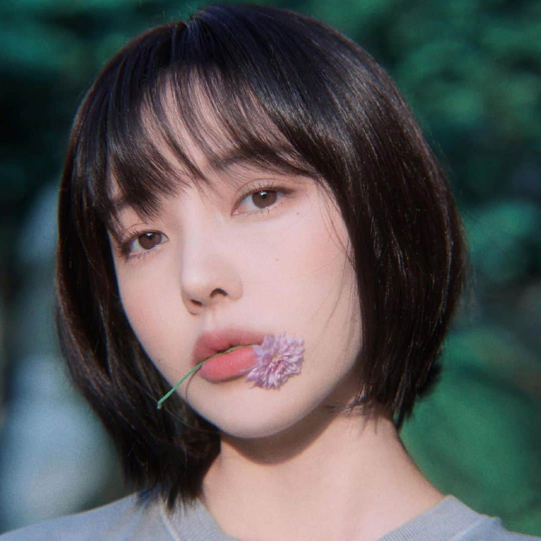 ポニーのインスタグラム：「𝙷𝚘𝚠 𝚠𝚊𝚜 𝚢𝚘𝚞𝚛 𝚍𝚊𝚢?🌸」