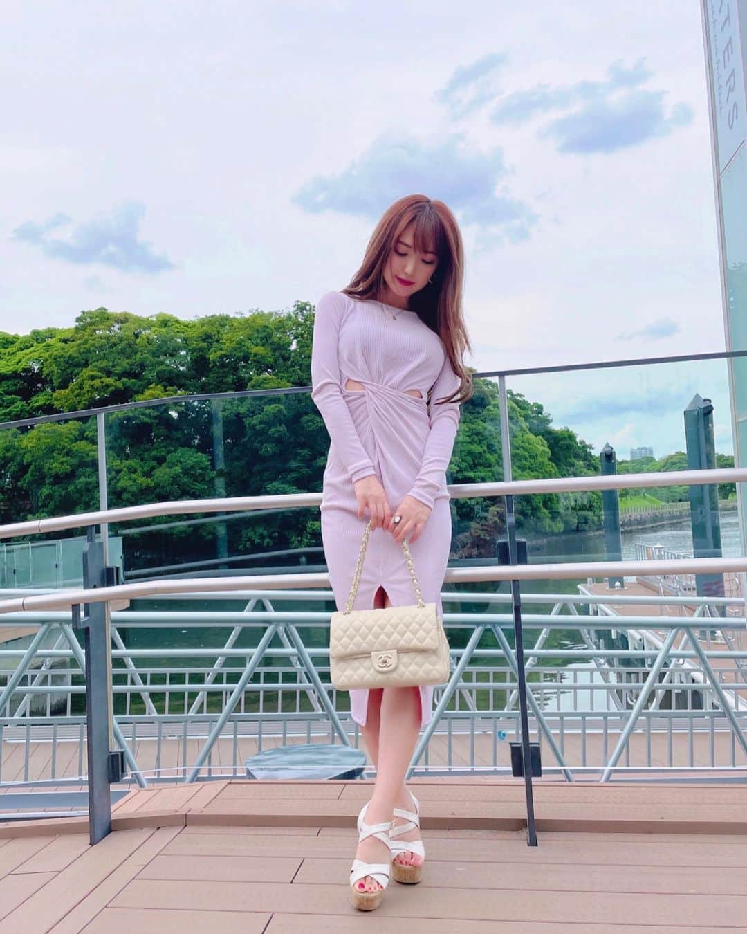 おりさのグルメインスタ