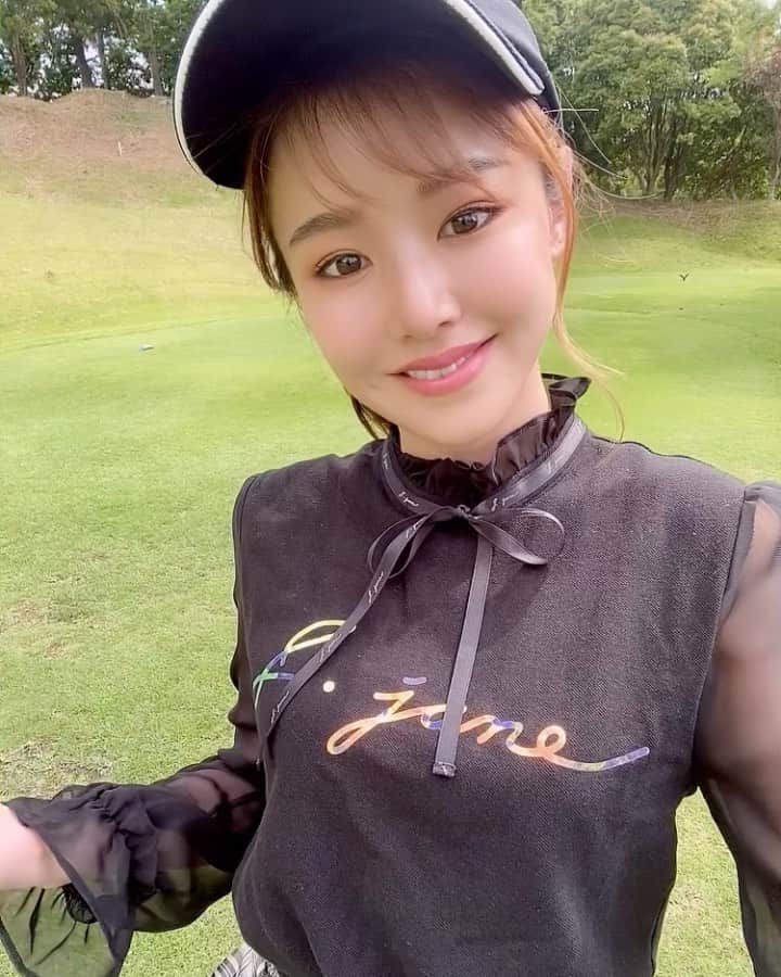 Yuuのグルメインスタ