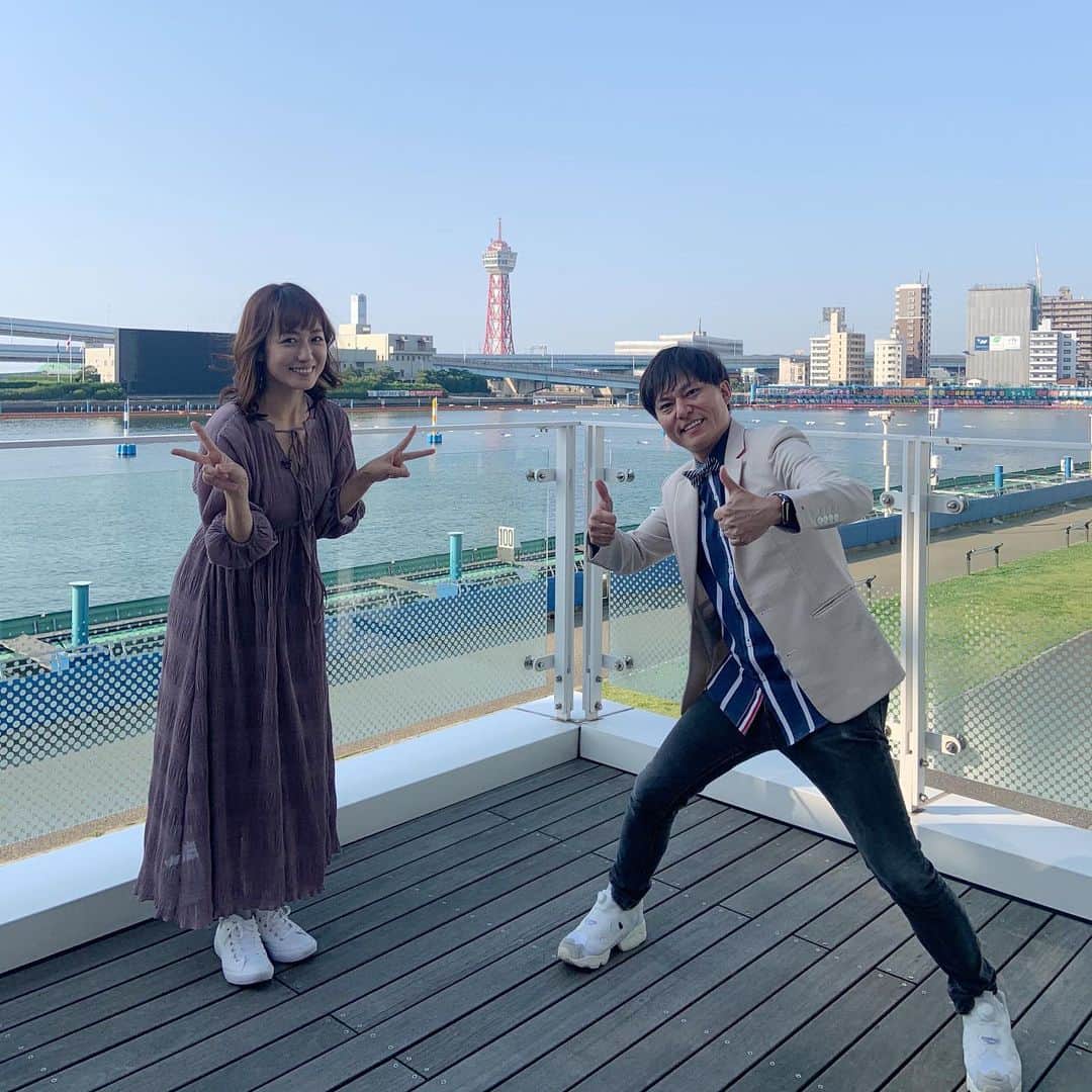 及川奈央のグルメインスタ