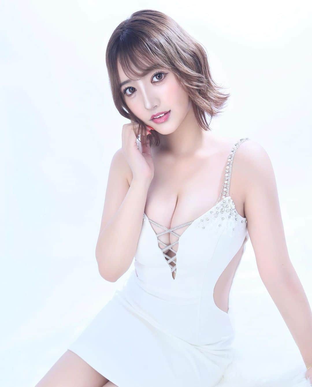吉川陽多のインスタグラム：「. これほぼ無加工😊」