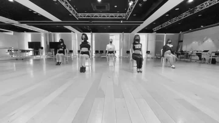 楓のインスタグラム