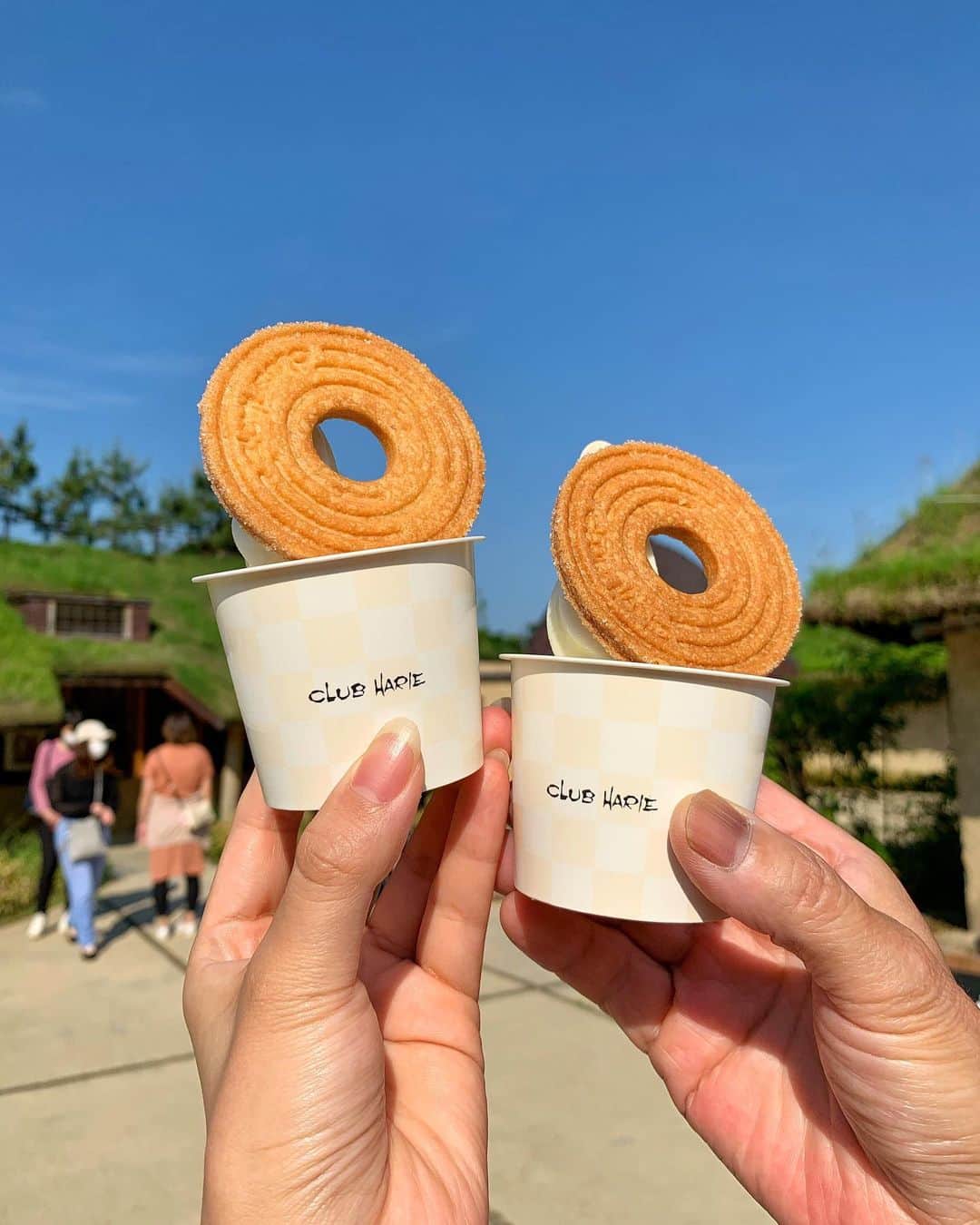 とくさきさんのインスタグラム写真 - (とくさきInstagram)「こんばんは⭐️ . 気づけば6月❤️ 私もまた環境が変わったので、頑張ろうと思います✨ . それでは今週も頑張りましょう😍💕 .  #ゴルフ#ゴルフ女子#golf#golfgirl#golfswing#ゴルフスイング#sports#スポーツ#スポーツ女子#골프#골프여자#尔夫球#高尔夫#ゴルフウェア#golfwear」6月7日 19時44分 - tokusaki_golf