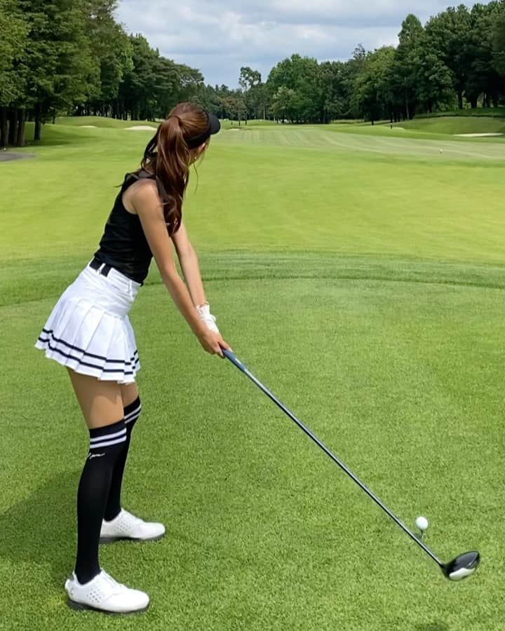 美波千夏のグルメインスタ