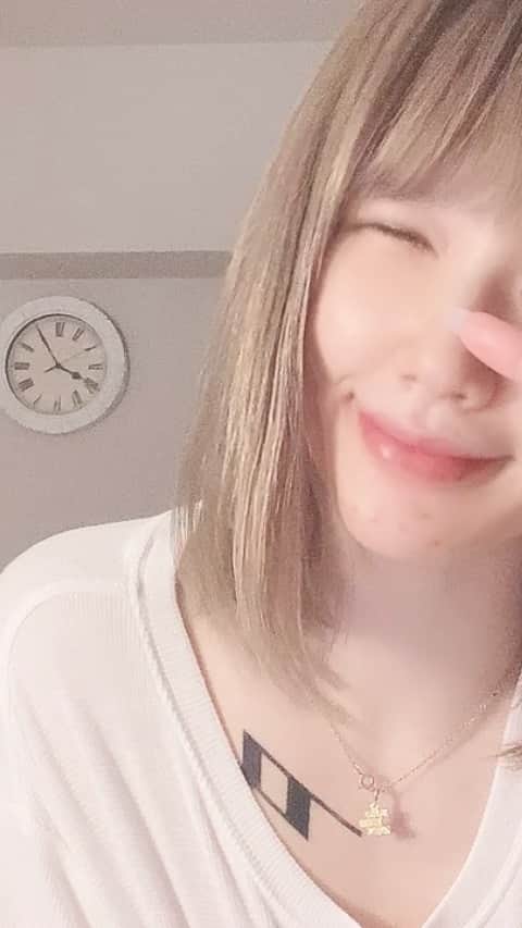 涼宮琴音のインスタグラム