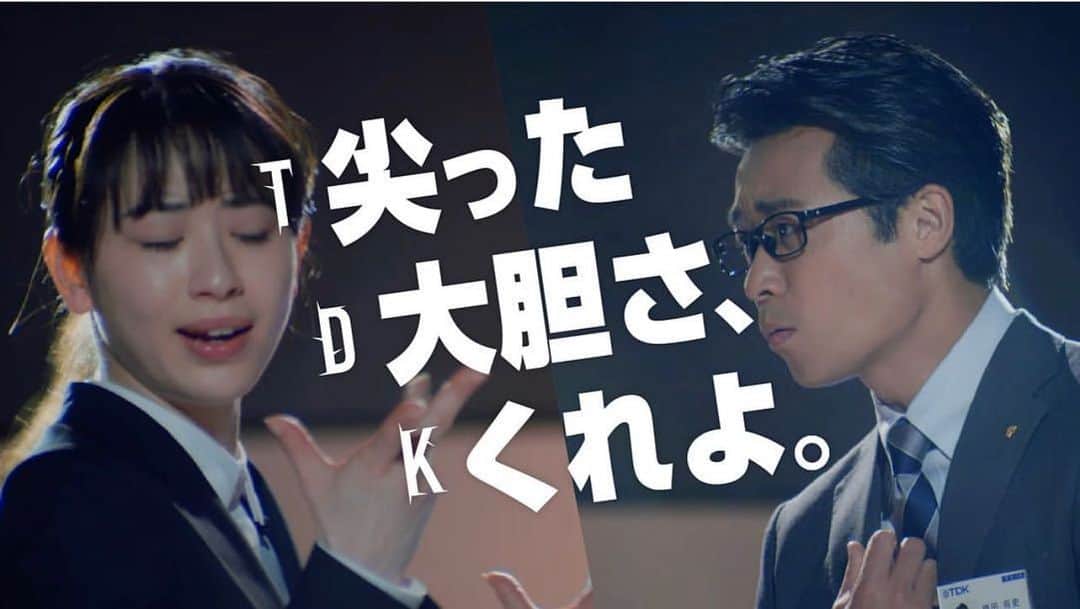 shojiのインスタグラム