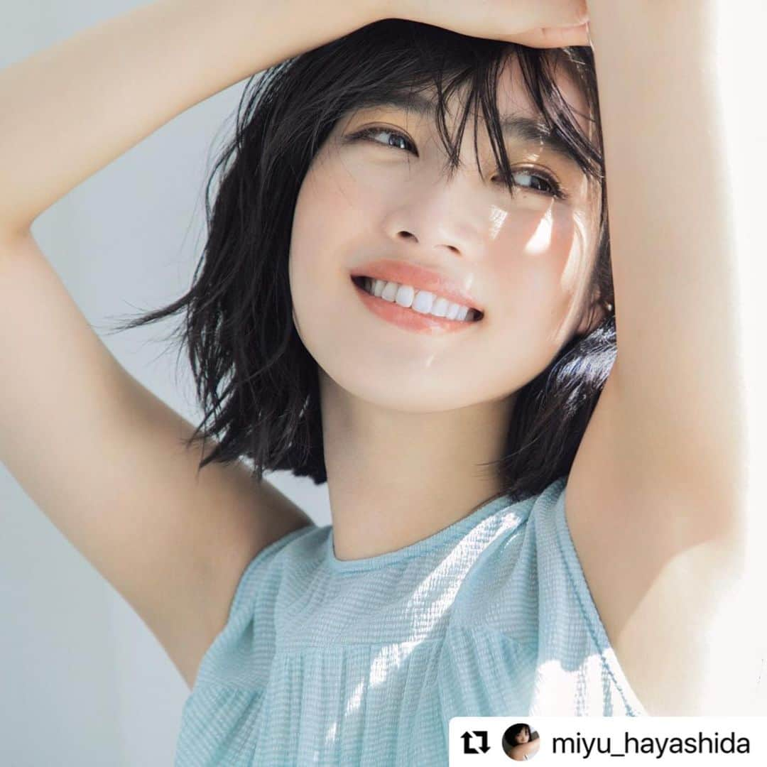 長井かおりのインスタグラム