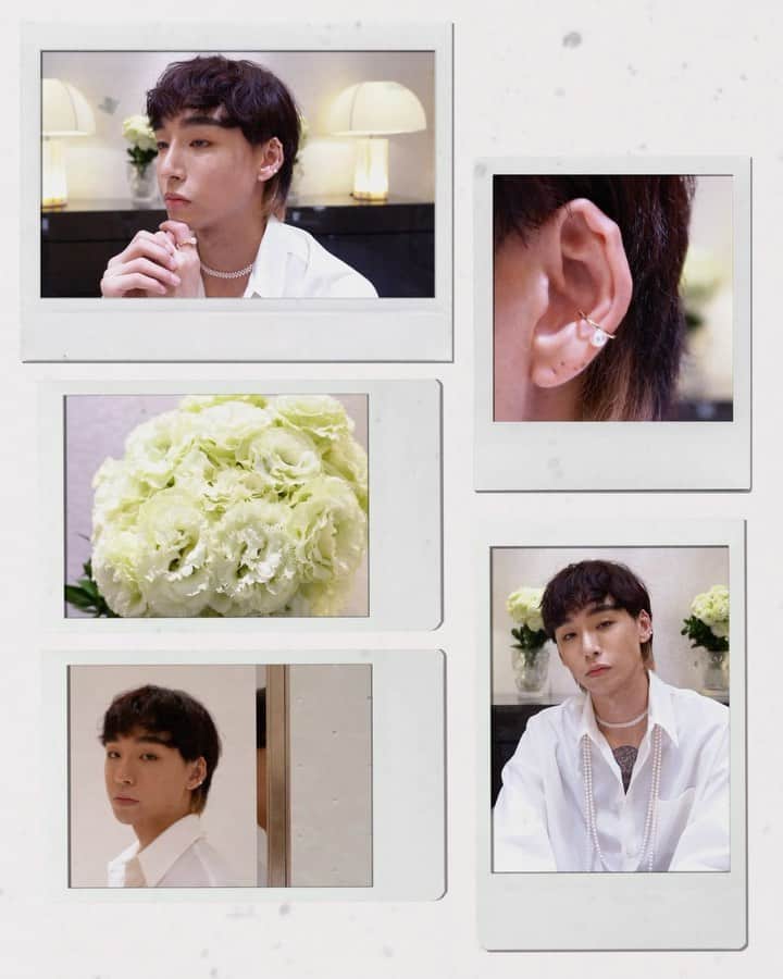 Noah（ノア）のグルメインスタ