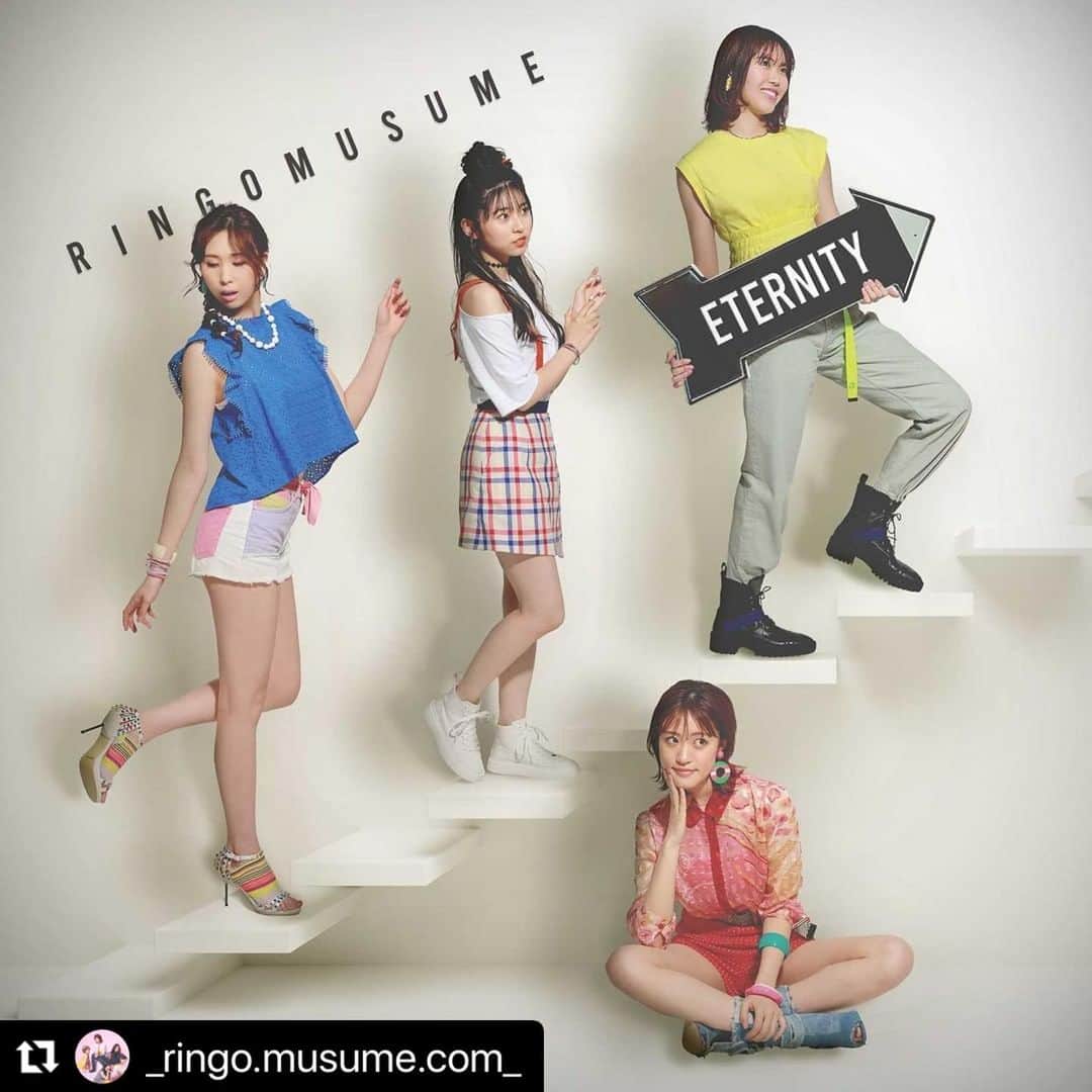 王林のインスタグラム