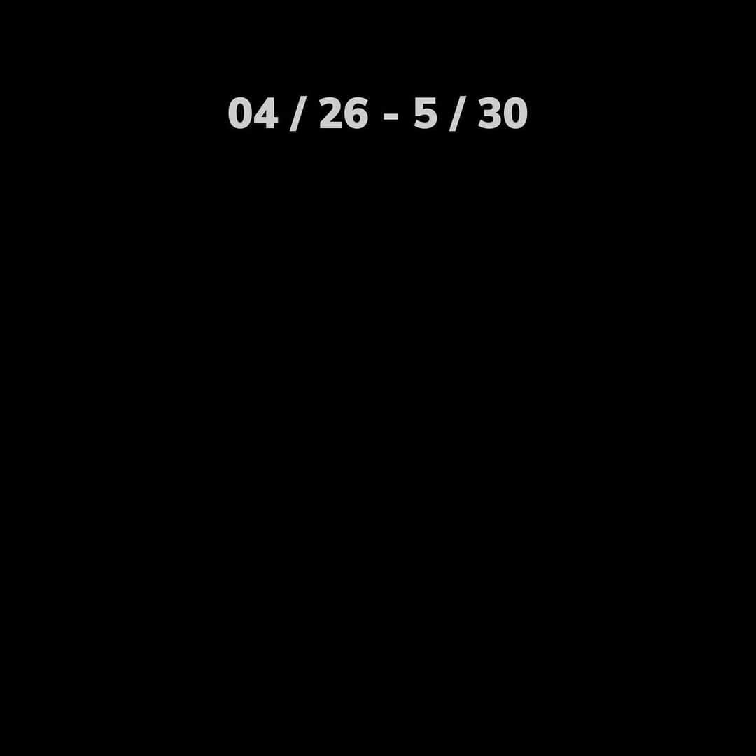 ENHYPENさんのインスタグラム写真 - (ENHYPENInstagram)「EN-CORE 2nd Mini Album [BORDER : CARNIVAL] Curtain call with ENGENE  #ENHYPEN #EN_CORE」6月7日 22時05分 - enhypen
