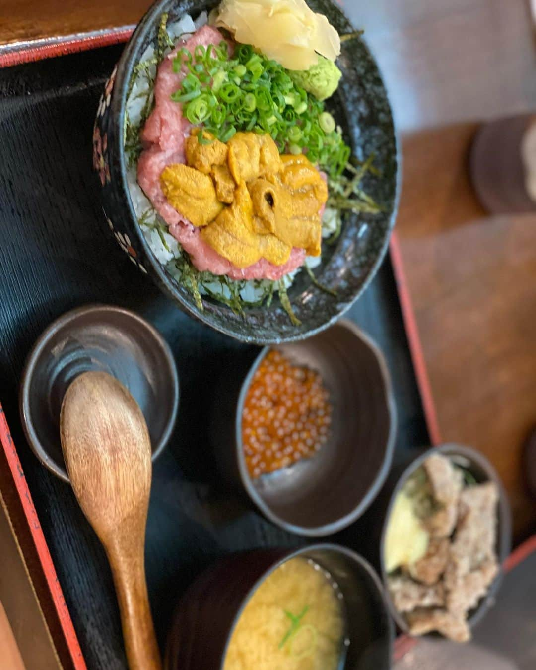 堀えりかさんのインスタグラム写真 - (堀えりかInstagram)「念願のクルエラ〜✨ 楽しかった🥳💕 ポップコーンも食べれて満足☺️💓 . .  #映画 #クルエラ #cruella」6月7日 22時19分 - xerikax143