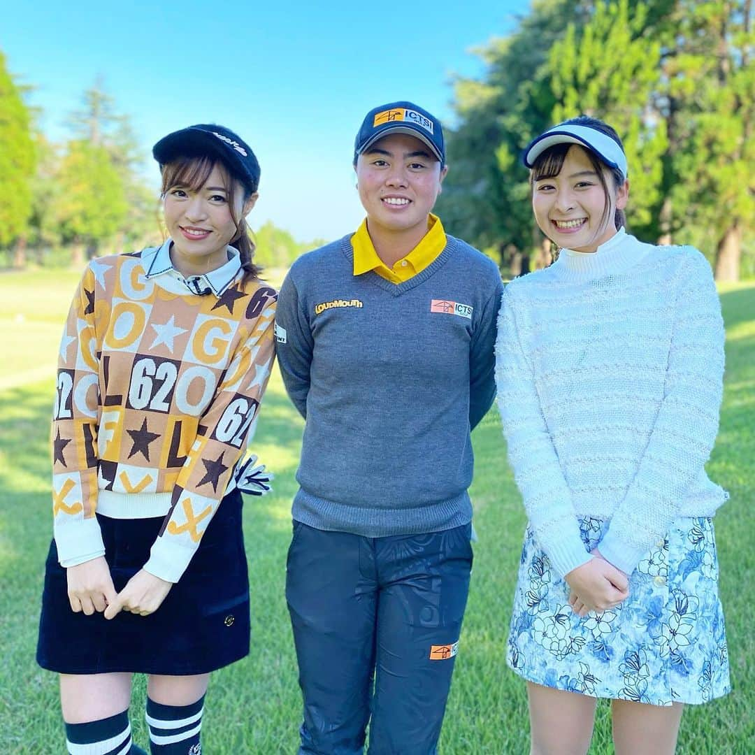 高橋としみのインスタグラム