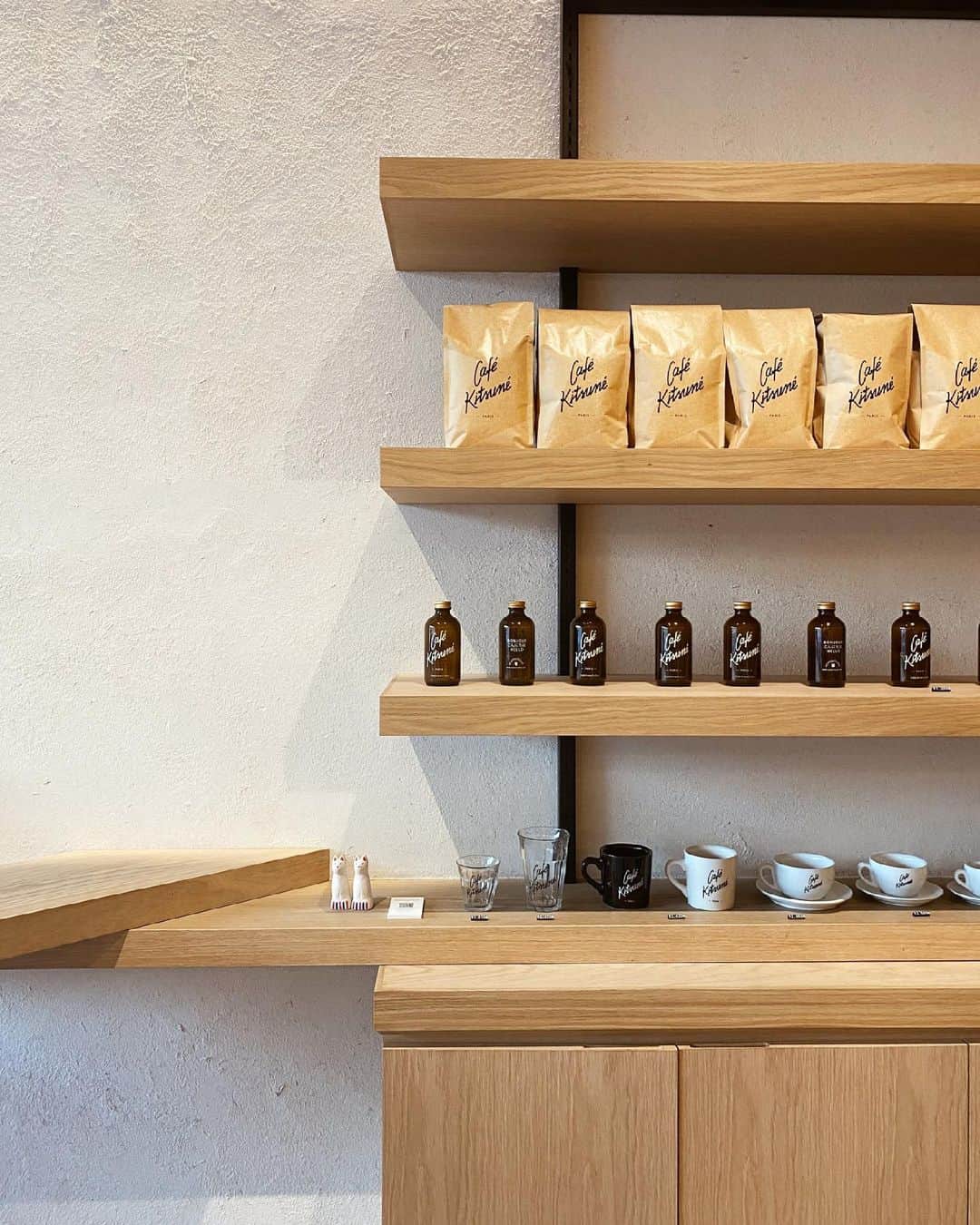 宇佐神星（きらり）のグルメインスタ