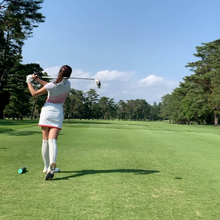 まいまいのグルメインスタ