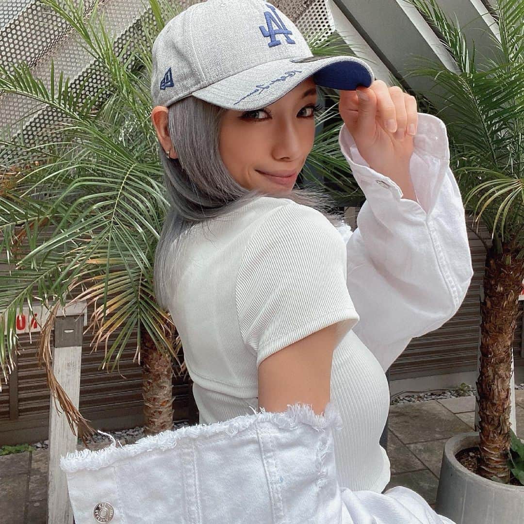 角田麻央のインスタグラム