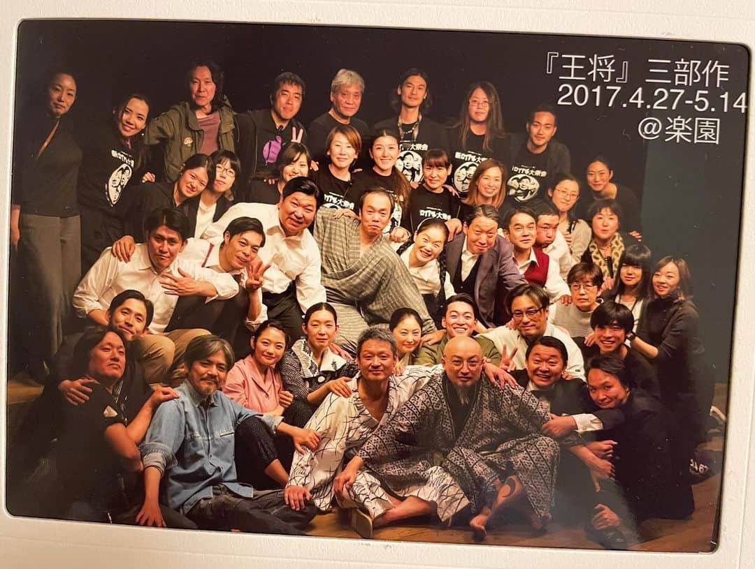 森田涼花さんのインスタグラム写真 - (森田涼花Instagram)「▪️▫️4 years later ▪️▫️❤︎」6月8日 8時09分 - moritasuzuka16