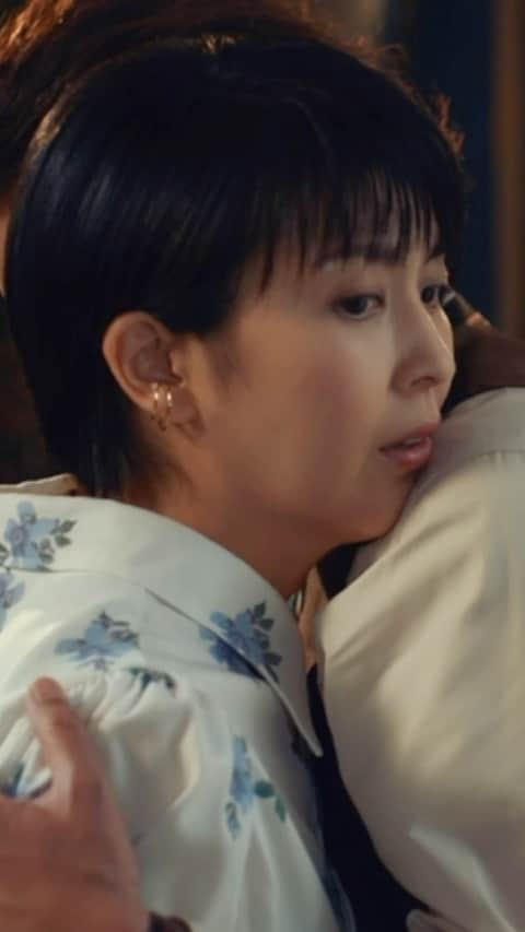 大豆田とわ子と三人の元夫のインスタグラム：「赤ペン瀧川さんによる、 わかりやすすぎる解説です🖍  これを見て今夜の放送を一緒に見ましょう  #まめ夫 #大豆田とわ子と三人の元夫 #今夜9時」