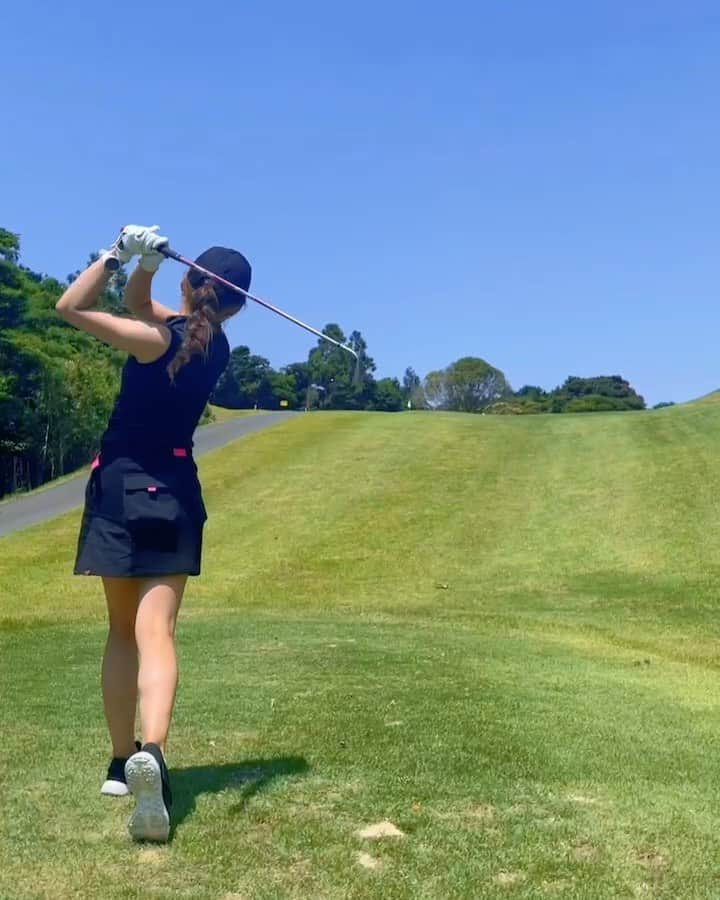 YUKAのグルメインスタ