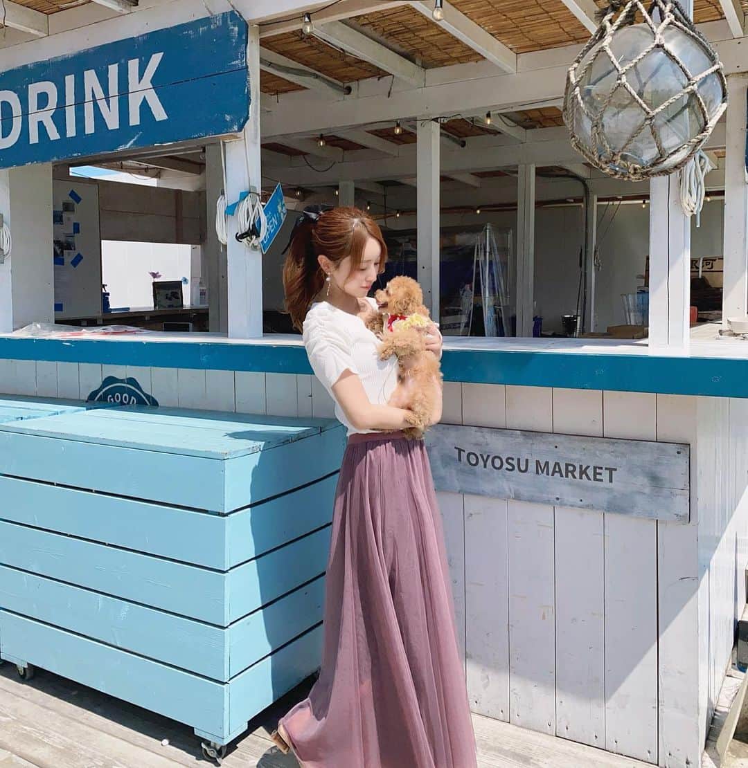 SAYAのグルメインスタ