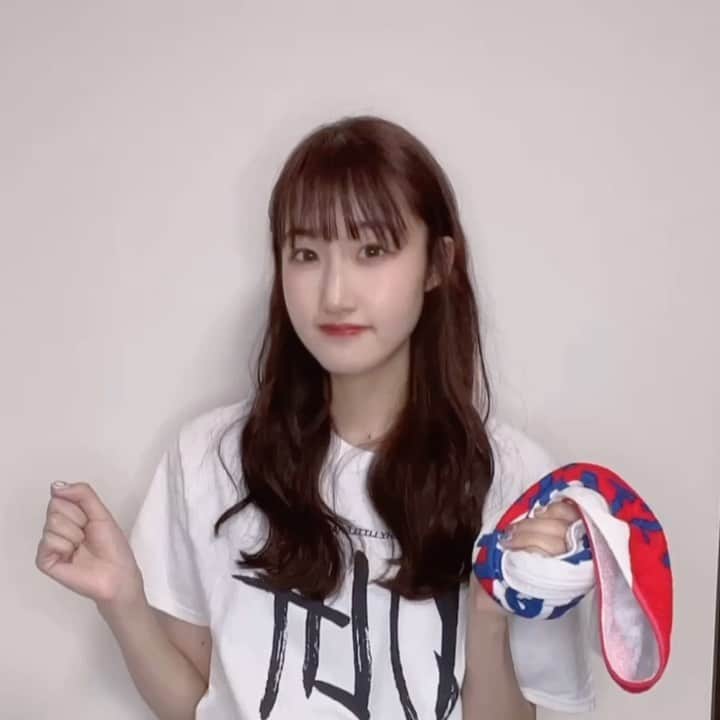 Dorothy Little Happyのインスタグラム