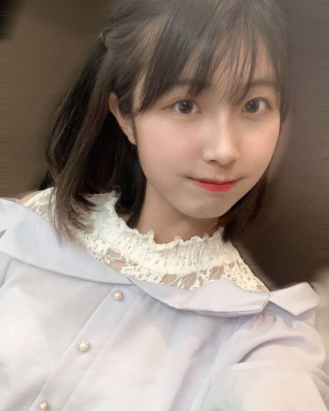 宮本桃子のインスタグラム