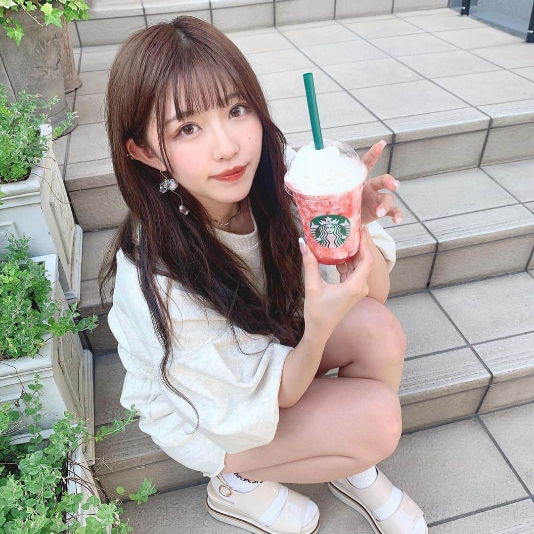 宇野みずきのインスタグラム