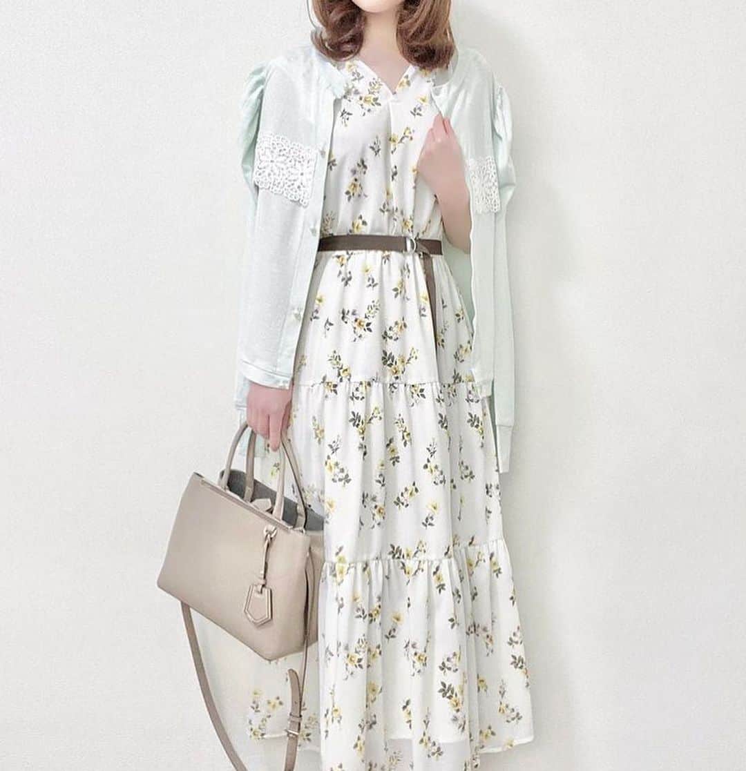 LAISSE PASSEのインスタグラム