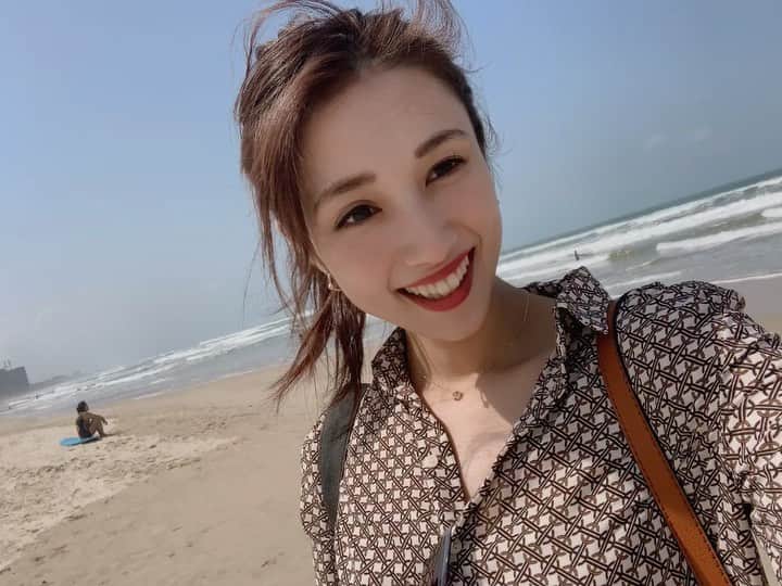 朝日放送「朝だ！生です旅サラダ」のインスタグラム