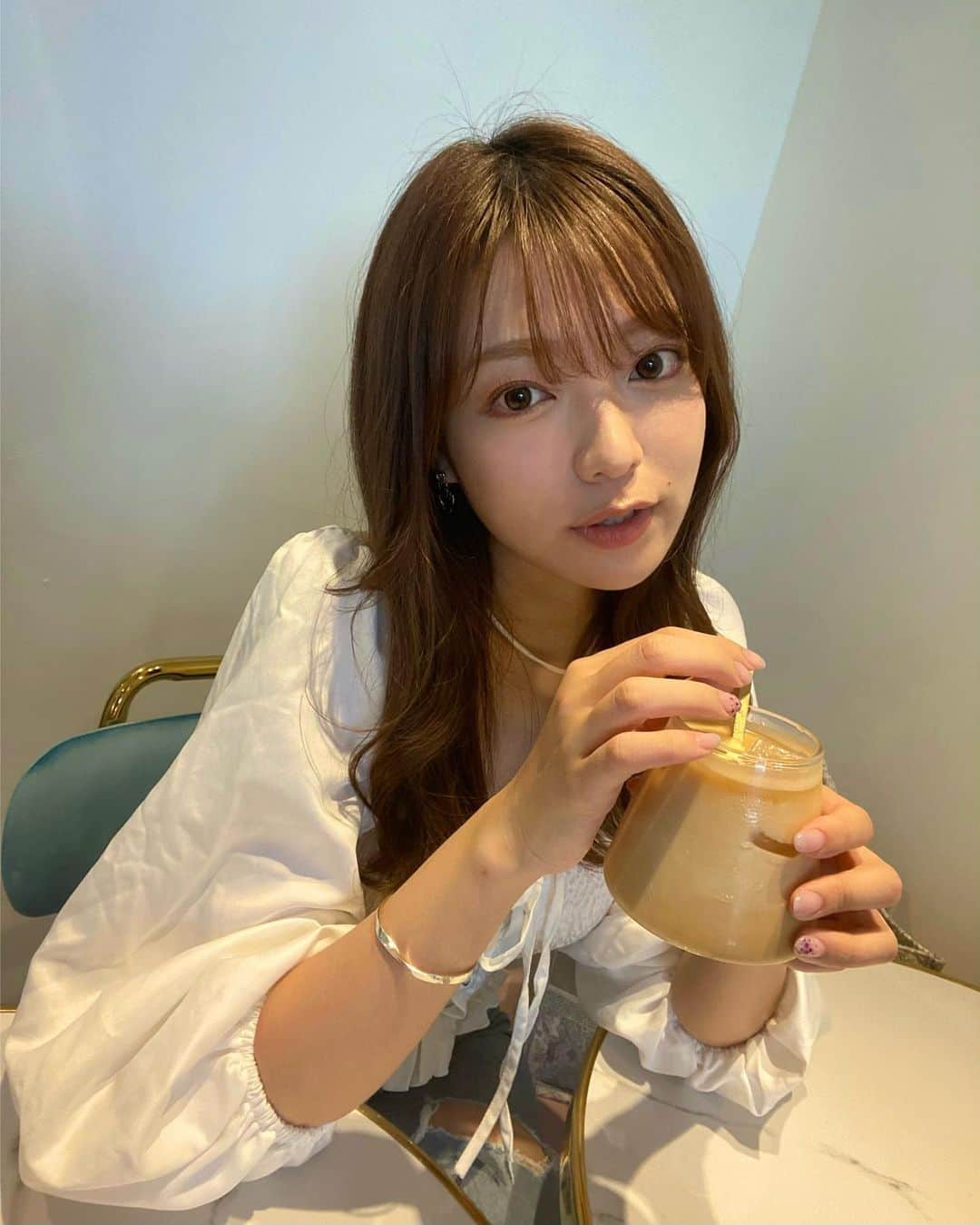 八千恵(やっちん)のグルメインスタ