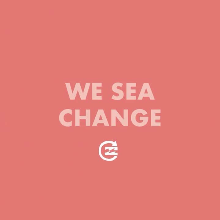 BillabongWomensJapanのインスタグラム：「今日は World Oceans Day, BILLABONG製品では、より持続可能な方向に前進し続ける事を念頭に環境に配慮したアイテムを提供していきます。  私たちの提供する水着はリサイクルされた繊維に切り替え、WETは、リサイクルされたペットボトルとスパンデックスから作られたネオプレーンを使用し提供。   製品だけでなく、商品に含まれる全てのパッケージもより持続可能な素材で作られています。   We are committed, WE SEE CHANGE and we are just getting started. ♻️🌊 #WeSeaChange」
