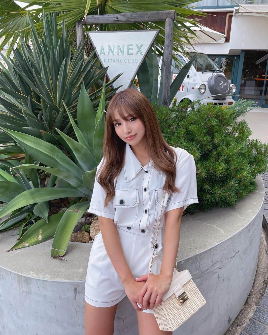 ゆりらっくまのインスタグラム