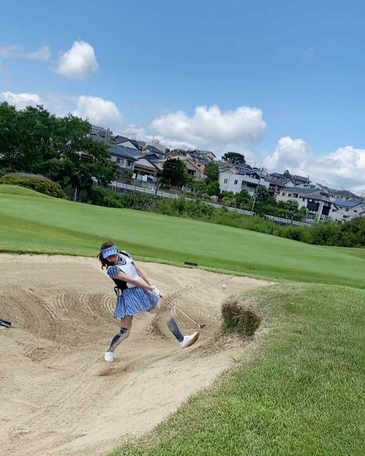 Yuuのグルメインスタ