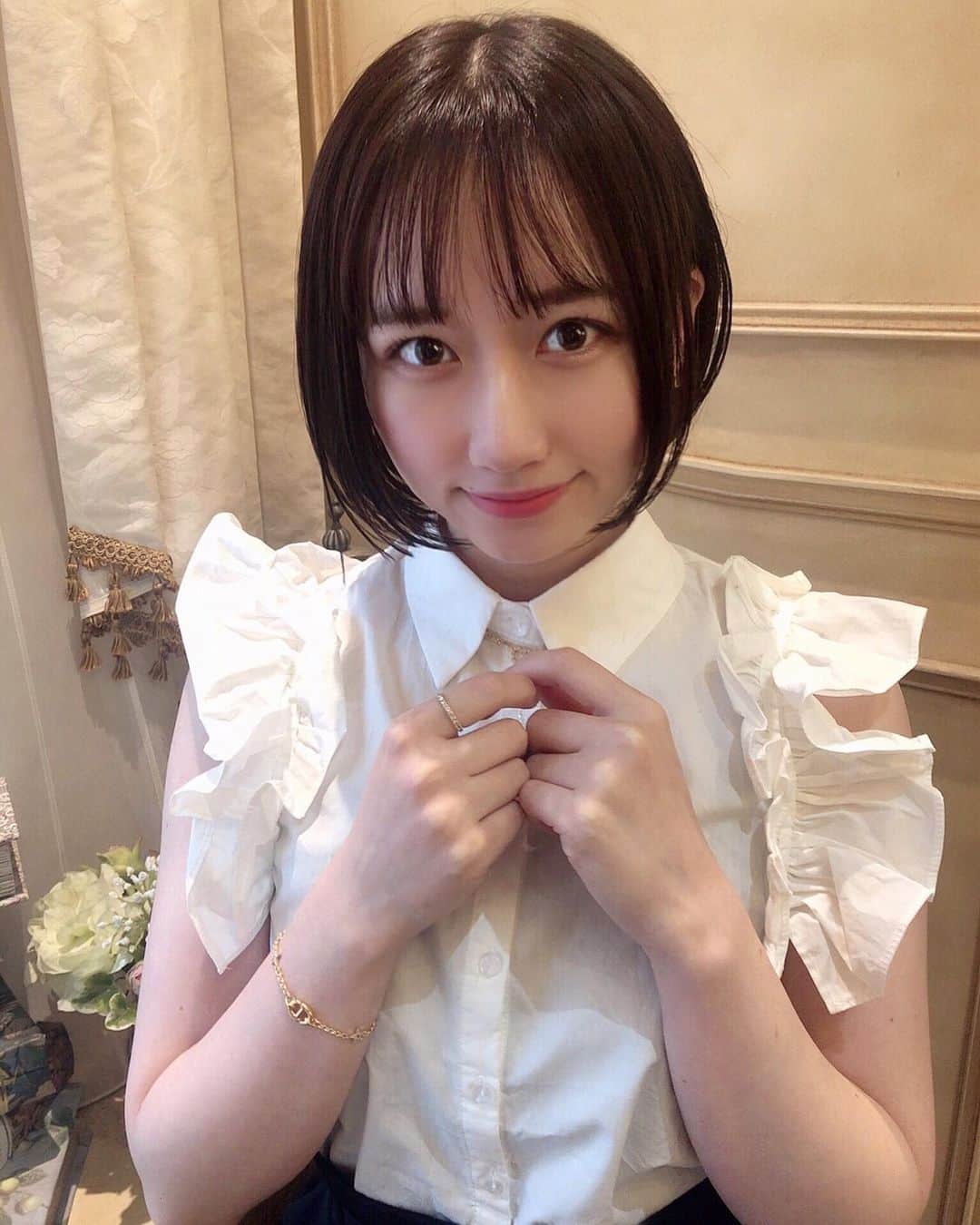 ARROWSのインスタグラム：「成海美雨ちゃんのナイスなお尻で元気になって下さい。 成海美雨ちゃんの情報は プロフィールに公式TwitterのURLが添付してますのでフォローお願い致します😊  #成海美雨  #av女優  #セクシー女優  #モデル  #募集 #act娘  #instagood #follow #figure」