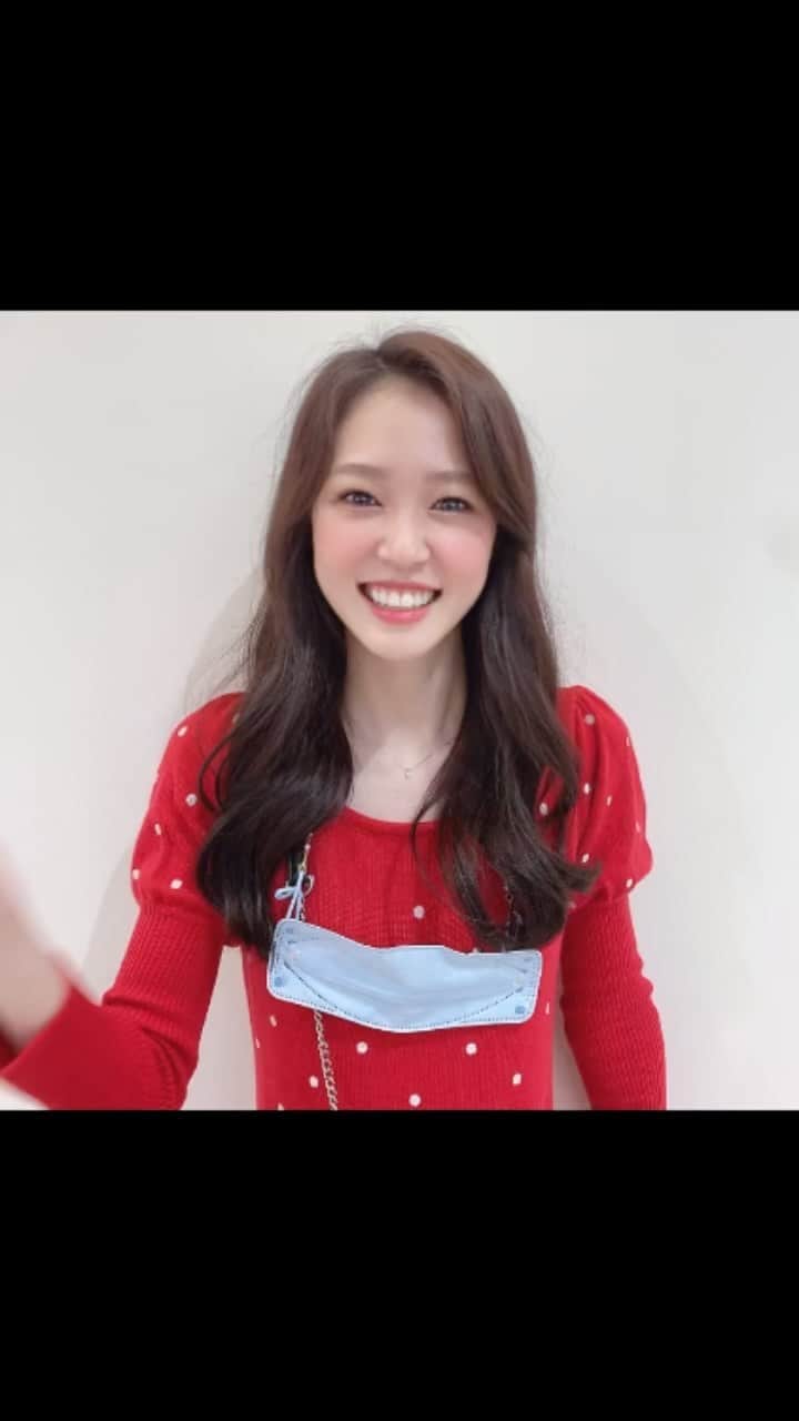 橘香恋のインスタグラム：「おはようございます❤︎﻿ ﻿ 前回の投稿に﻿ イイネとコメントありがとうございます☺﻿ ﻿ ﻿恥ずかしさに耐えられず 笑っちゃった、、、😂 ﻿ ﻿ ﻿ ﻿ ﻿ ﻿ ﻿ ﻿ ﻿」