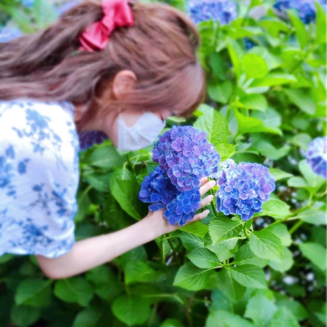 武田美憂のインスタグラム：「. エクステとりたいようううぅん ６月１３日はスムース撮影会です！ ウエディングドレス着るので ぜひきてください🐶🌻♡ . #いいねしてね #portrait #portraitphotography #model #japanesegirl  #racequeen #レースクイーン #グラビア #水着 #ハウススタジオ #被写体モデル #被写体 #モデル #作品撮り #ポトレ #ポートレート #followme #ショートヘア #ショートカット」