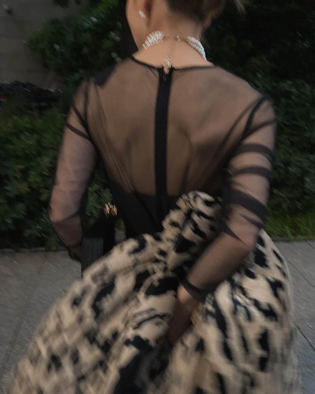 アメリヴィンテージドレス クルエラドレス ピスタチオ(S)