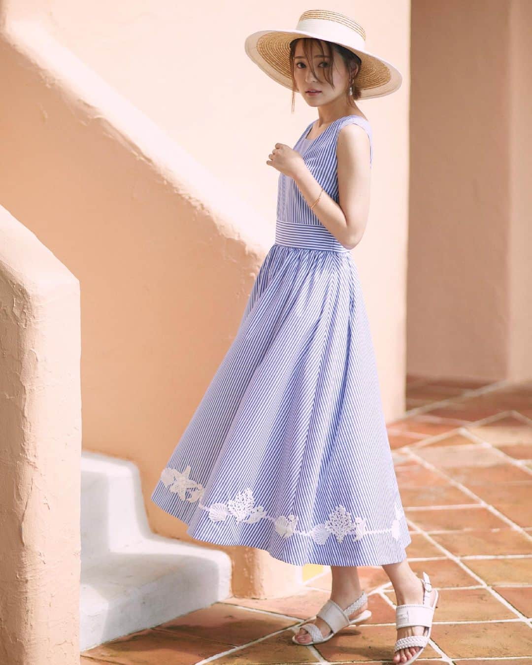 chayさんのインスタグラム写真 - (chayInstagram)「本当の私たち三姉妹  