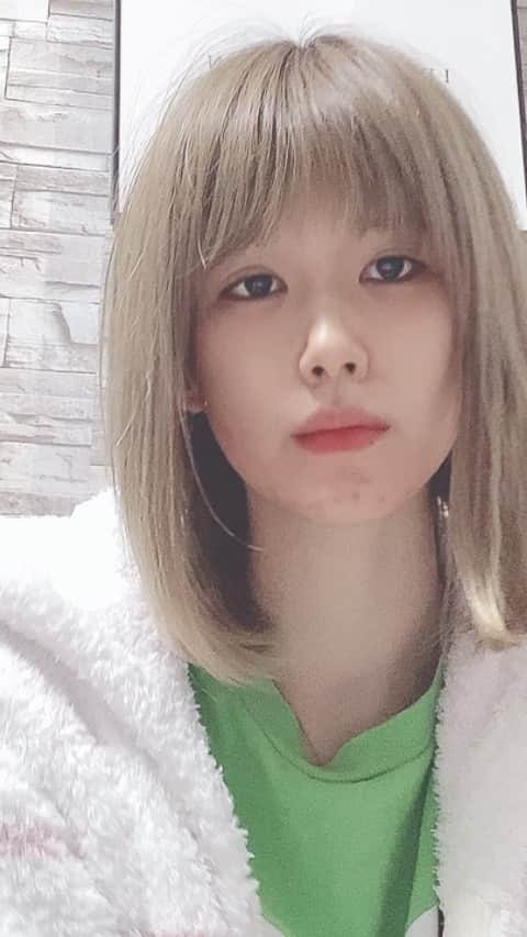 涼宮琴音のインスタグラム