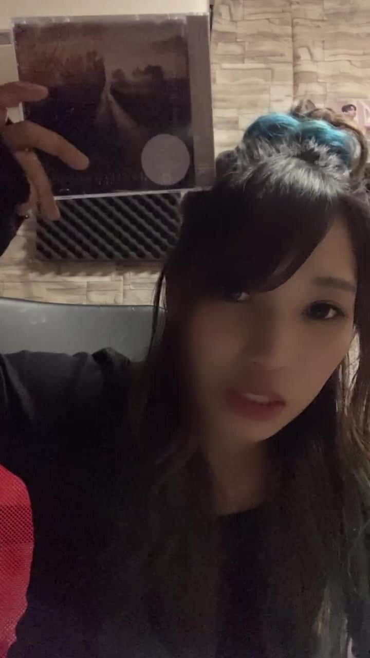 R!Nのインスタグラム