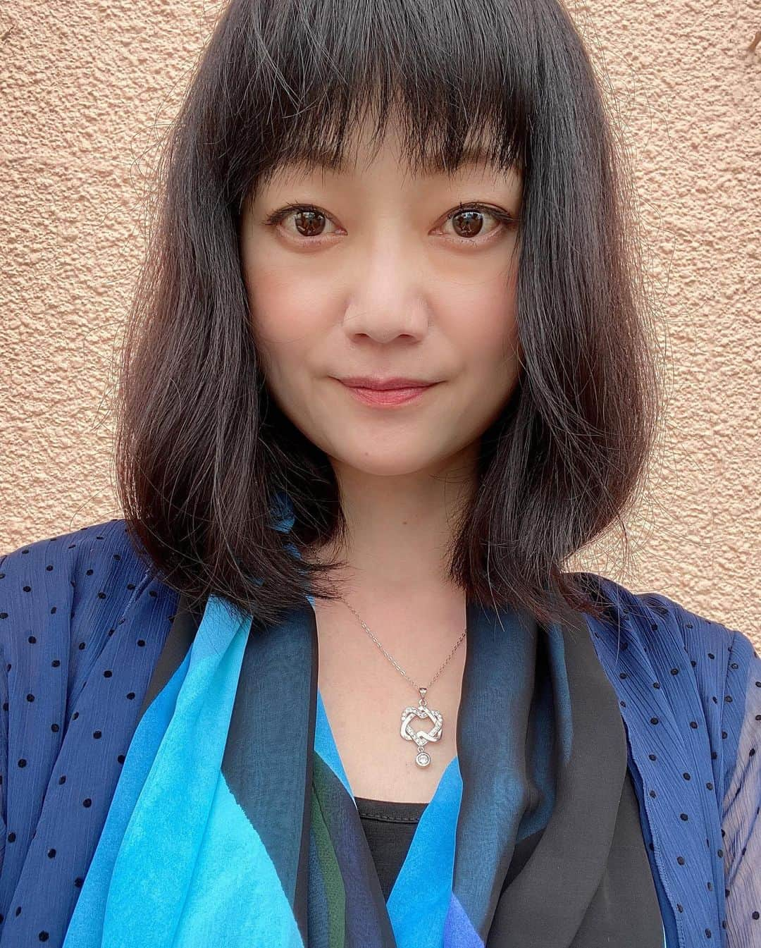 遠山景織子のインスタグラム