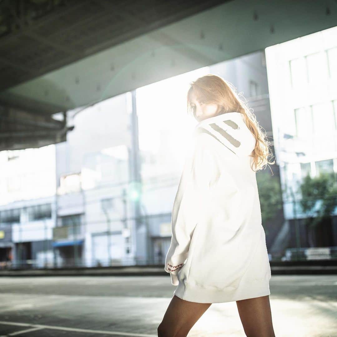 のインスタグラム：「📸」