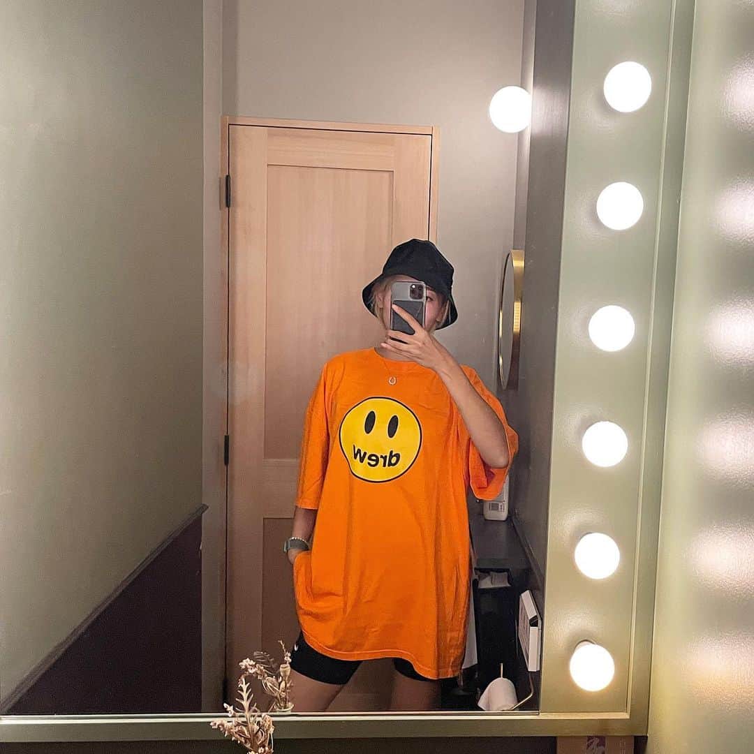 Mika Jimboのグルメインスタ