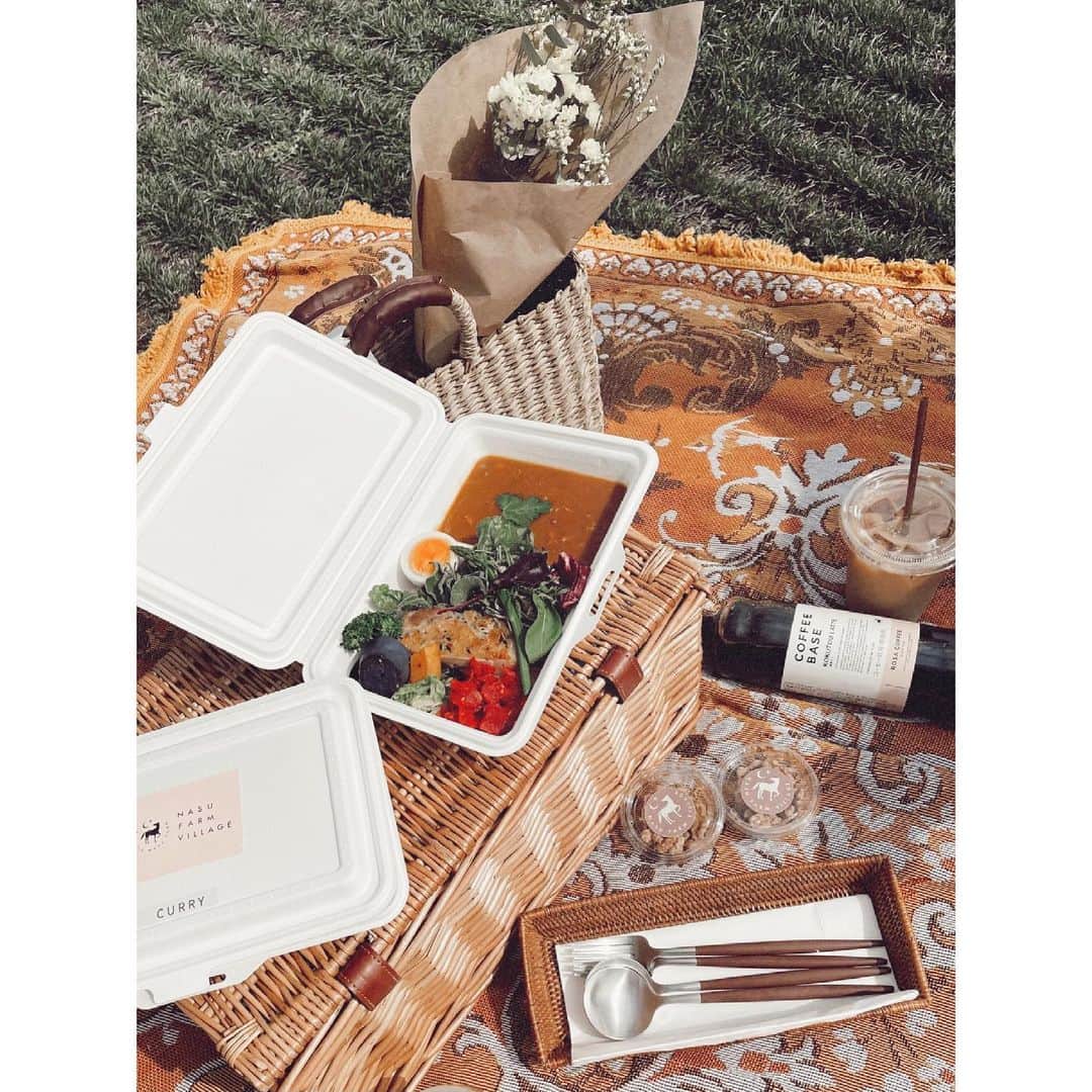 紗栄子のグルメインスタ