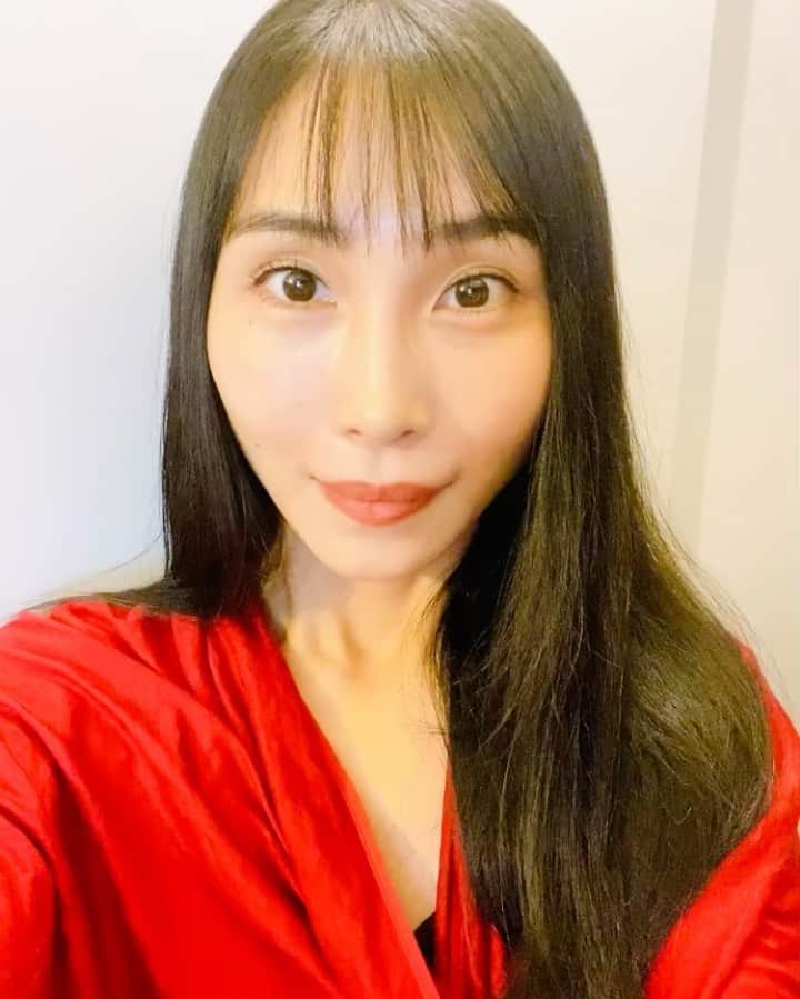 相馬絵美のインスタグラム