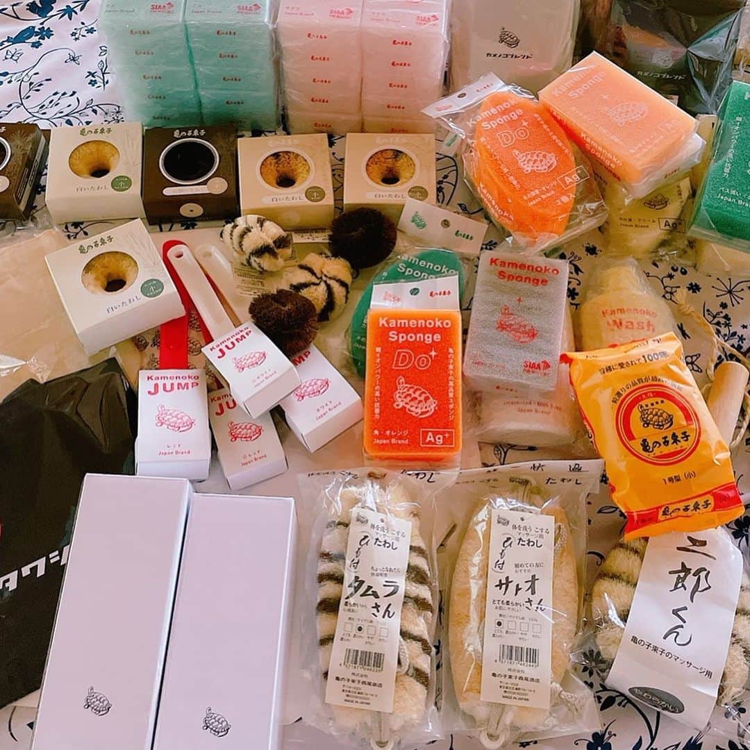 石田ひかりのインスタグラム