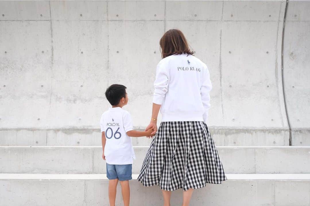 奥田順子のインスタグラム