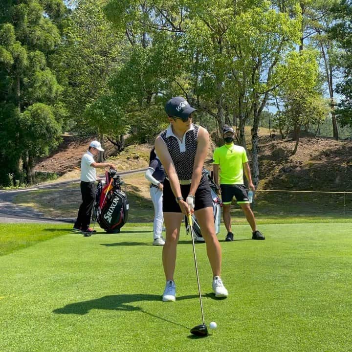 成田美寿々のグルメインスタ