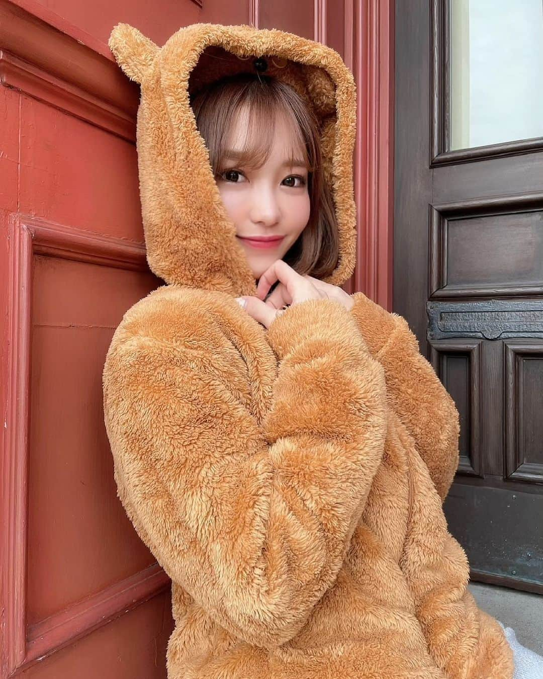 COCOさんのインスタグラム写真 - (COCOInstagram)「TIM🐻 . いよいよ来週の土曜日は #さいたま水上公園 にて freshスペシャル大撮影会👙 普段はあまり撮影会に参加しないので レアですよっ💕遊びにきてね⛱ https://www.fresh-club.net/outdoor/detail/860  そして6月18日は @rise_2003official  #RISE150 紅絹選手の引退エキシビジョンマッチ も注目です😻  二日連続よろしくお願いします😍❤︎」6月9日 13時46分 - coco_coco000